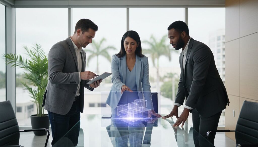 What Do Business Law Lawyers Do? A Complete Guide for Entrepreneurs - Hero Image