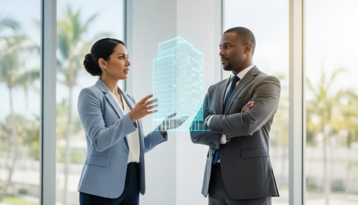 What Does a Business Legal Attorney Do? A Complete Guide for Entrepreneurs - Hero Image