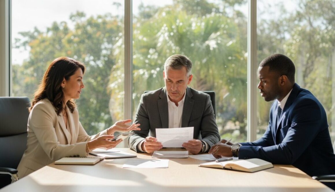 Wrongful Termination Laws in Florida: A Guide for Employers - Hero Image