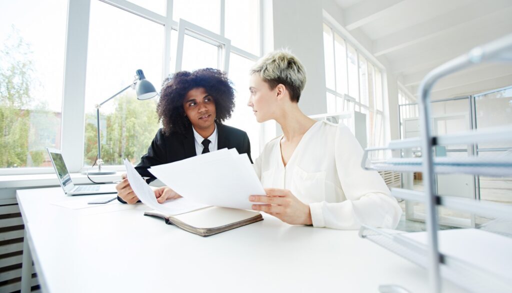 featured-image-1770040815