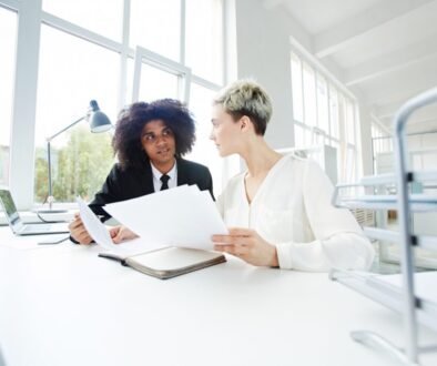 featured-image-1770040815