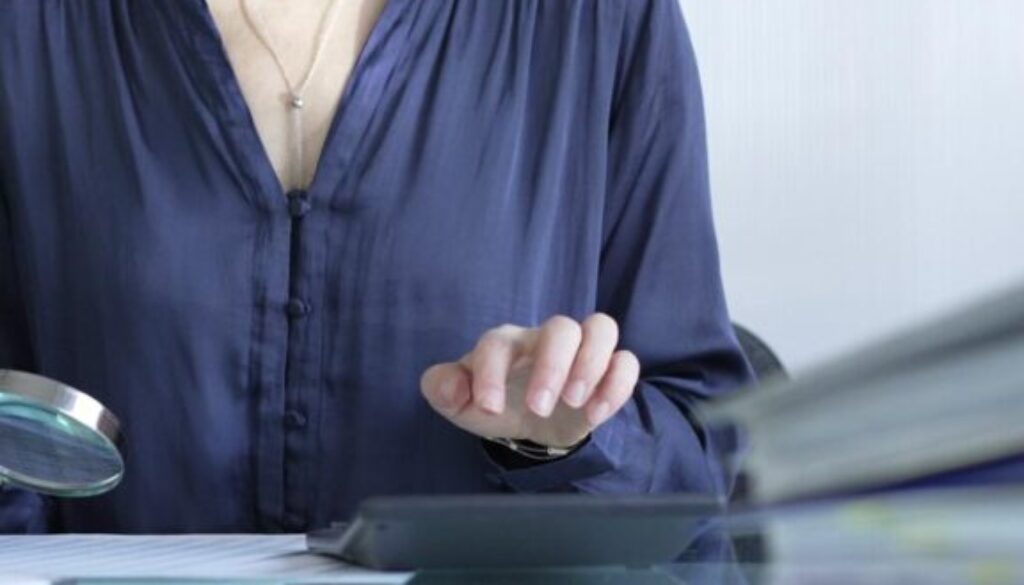 featured-image-1770127830