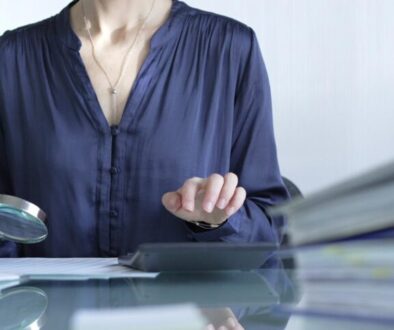 featured-image-1770127830