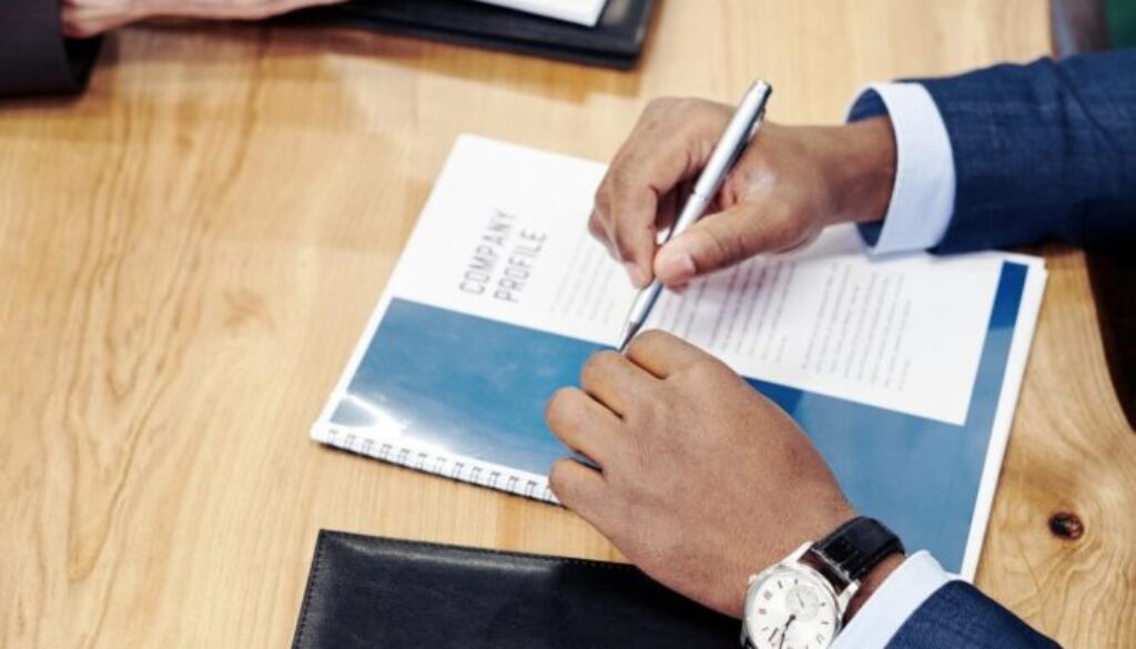 featured-image-1770231666