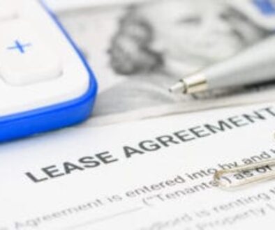 Stacked from 5 images. Method=B (R=8,S=4)