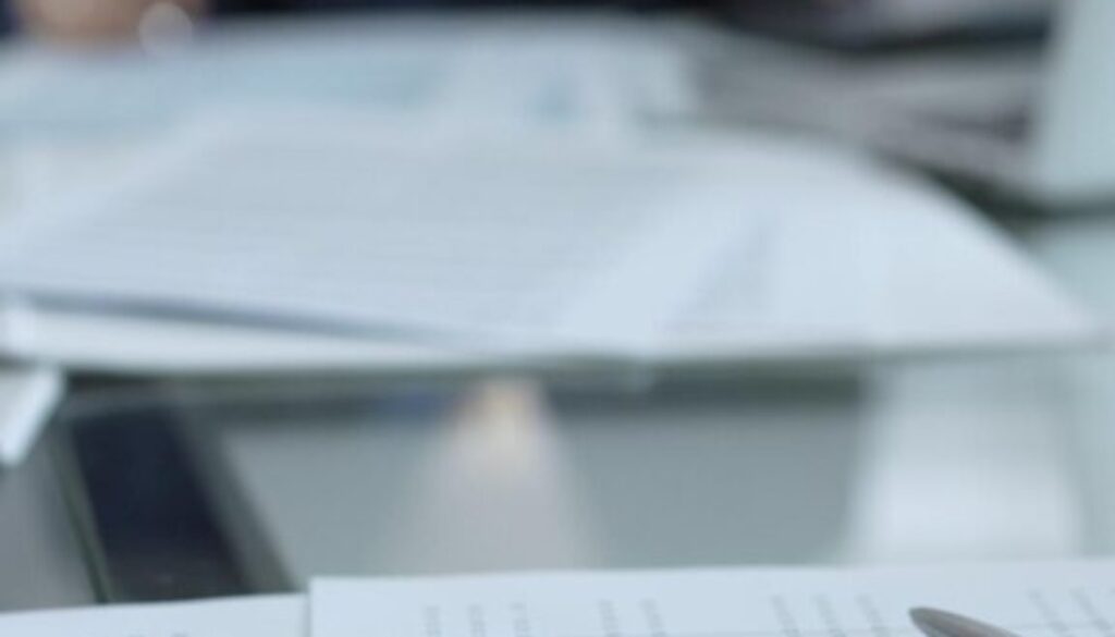 featured-image-1770386448