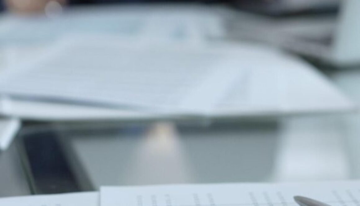 featured-image-1770386448