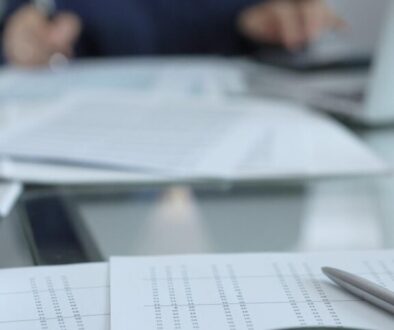 featured-image-1770386448