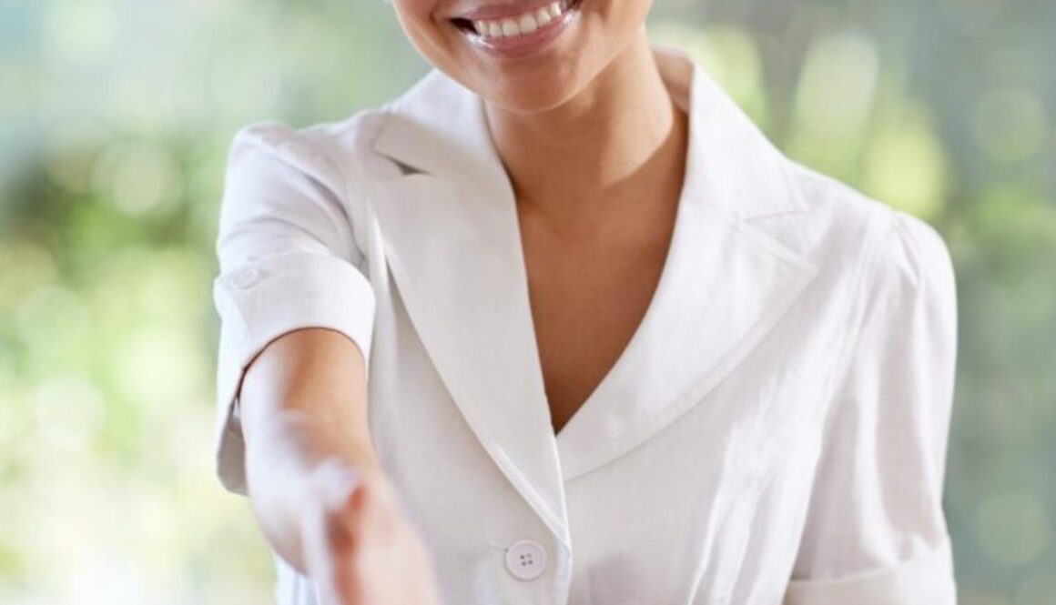 featured-image-1770490864