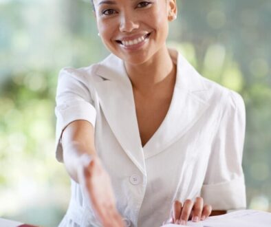 featured-image-1770490864