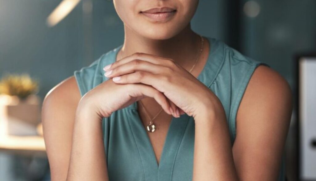 featured-image-1770663613