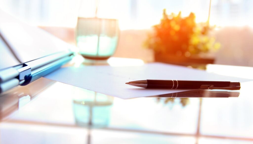 featured-image-1770732066