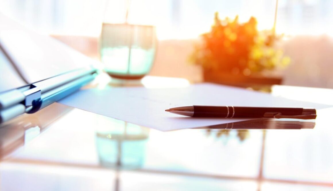 featured-image-1770732066