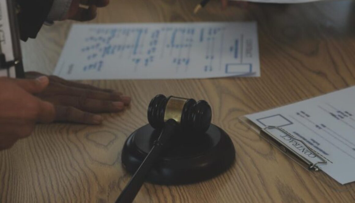 featured-image-1770836484