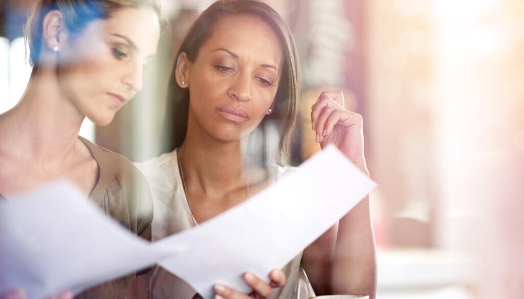 featured-image-1771009281