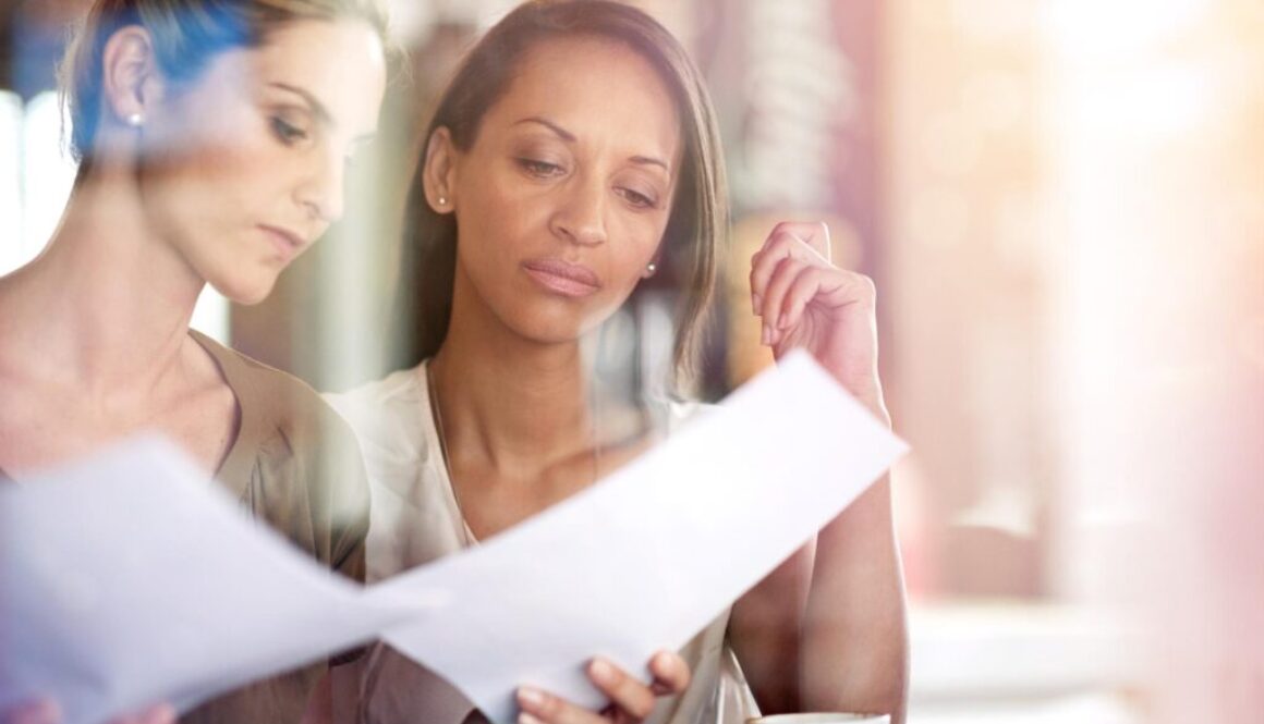 featured-image-1771009281