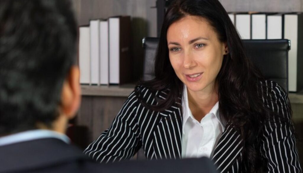 featured-image-1771250433