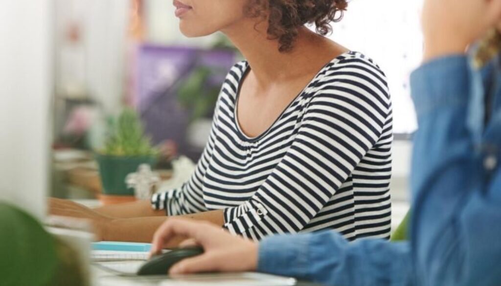 featured-image-1771527636