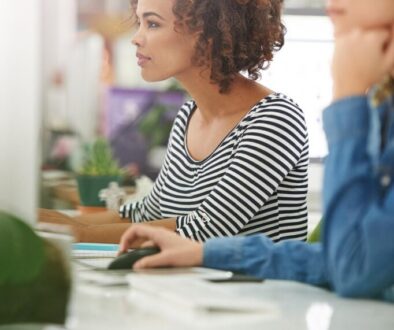 featured-image-1771527636