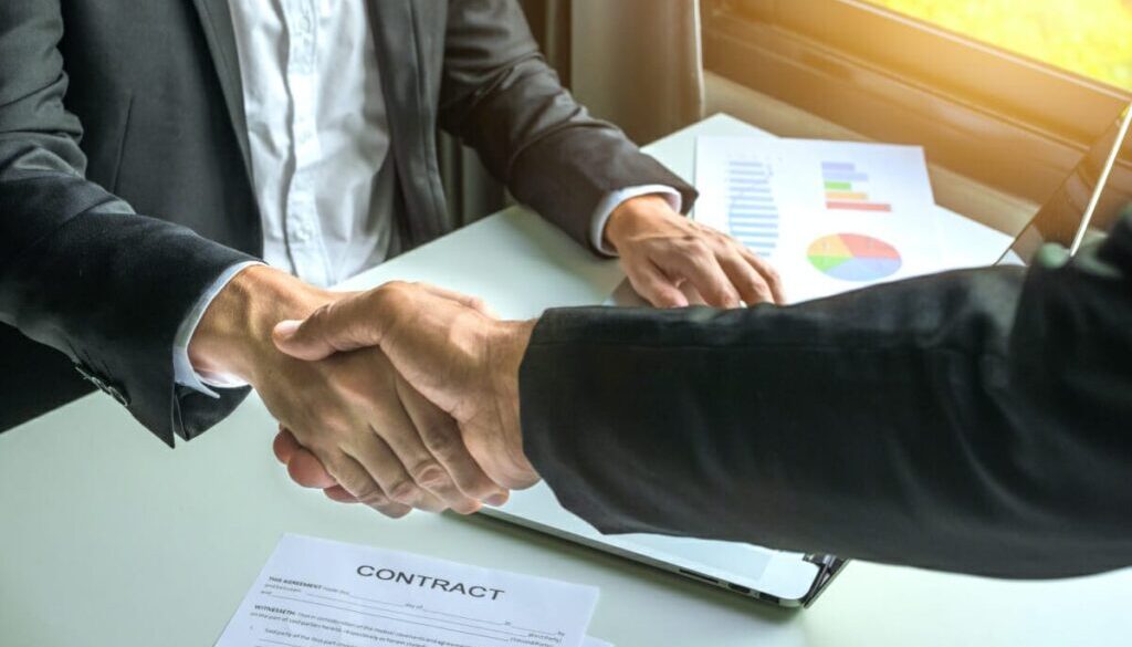 featured-image-1771768825