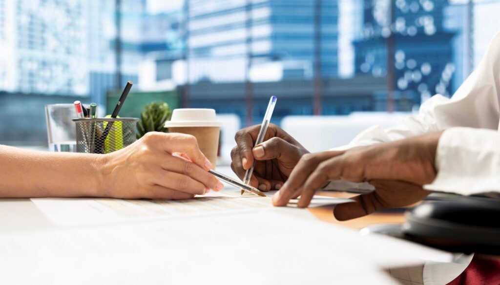 featured-image-1771855310