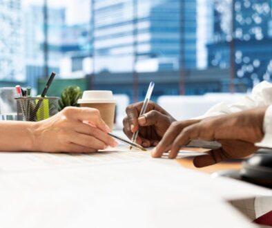 featured-image-1771855310