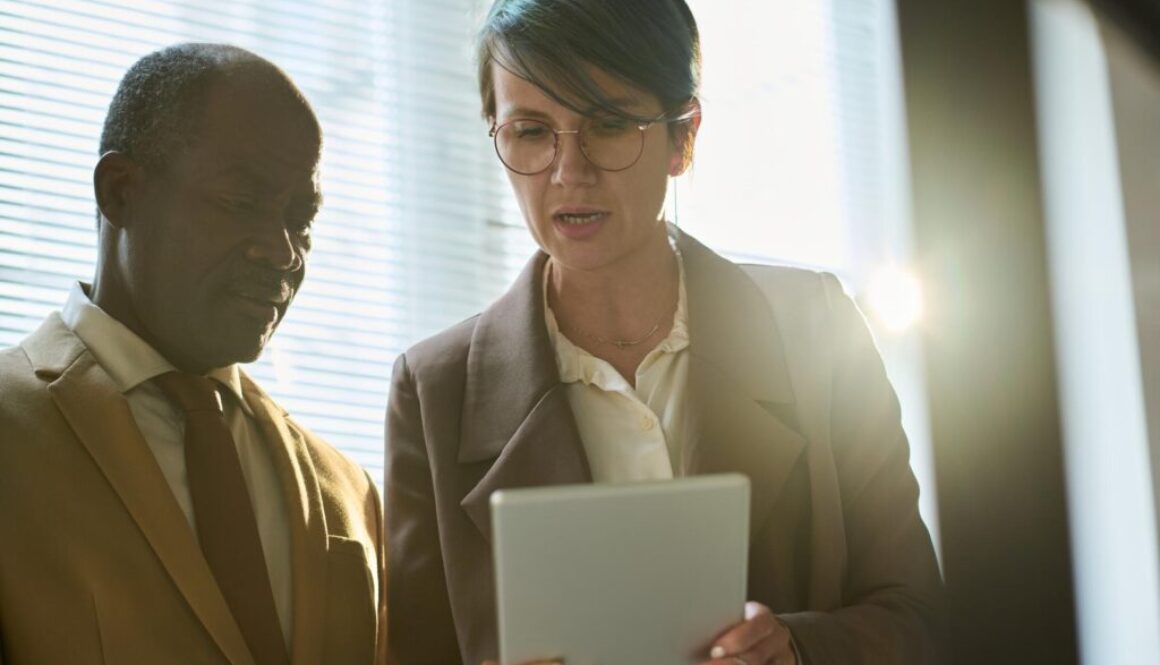 featured-image-1771941715