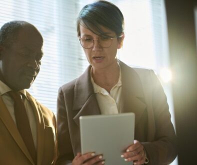 featured-image-1771941715