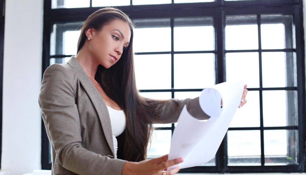 featured-image-1772046104