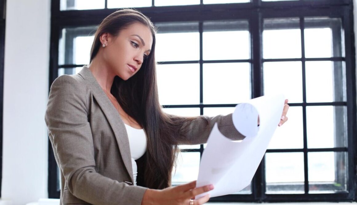 featured-image-1772046104