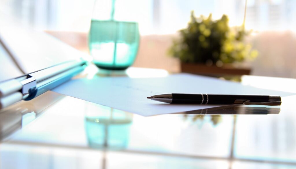 featured-image-1772114478