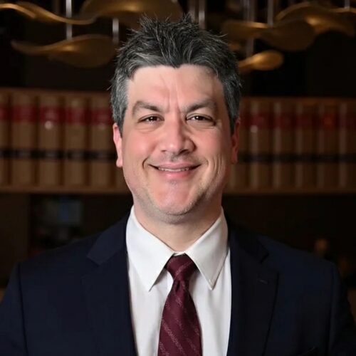 galaxyai-image-1771101475564