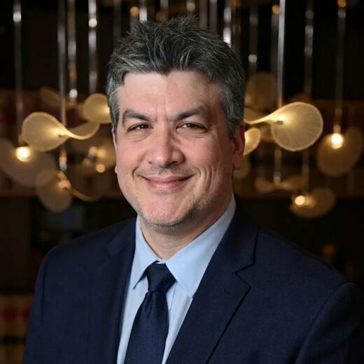 Matthew Fornaro, Esq.